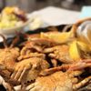Margie & Ray's Crabhouse gift card