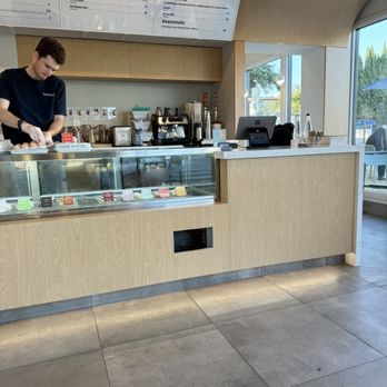 Mochidoki - Ice Cream & Frozen Yogurt Near Me - Santa Monica, California Mochidoki - Ice Cream & Frozen Yogurt Near Me - Santa Monica, California