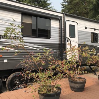 MV Towing - Towing Near Me - Federal Way, Washington MV Towing - Towing Near Me - Federal Way, Washington