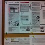 Photo of Ascom Hasler Mailing Systems & Postage Meters