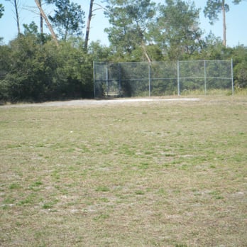 Dwight Hawkins Park - Baseball field - Parks Near Me - Deltona, Florida Dwight Hawkins Park - Baseball field - Parks Near Me - Deltona, Florida