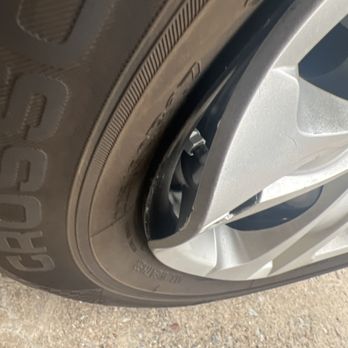 Discount Tire - Tires Near Me - Carrollton, Texas Discount Tire - Tires Near Me - Carrollton, Texas