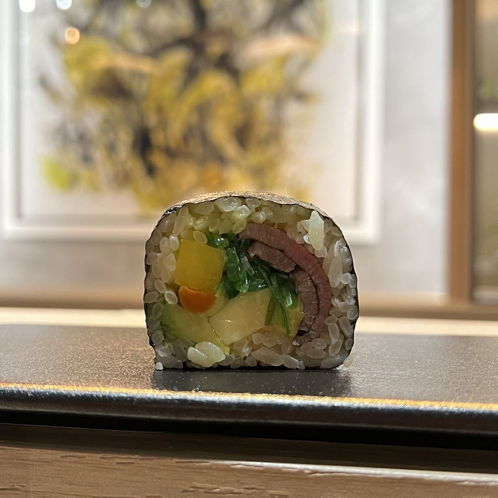 Kyoten Next Door - Sushi Bars Near Me - Chicago, Illinois