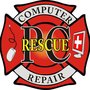 Photo of PC Rescue