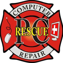 PC Rescue