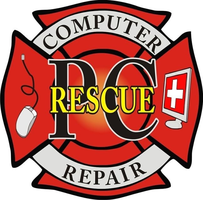 PC RESCUE - Updated November 2025 - Peachtree City, Georgia - IT ...