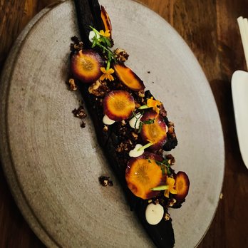 Uchi Dallas - Japanese Near Me - Dallas, Texas Uchi Dallas - Japanese Near Me - Dallas, Texas