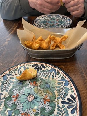 Boone's Thai Kitchen by null