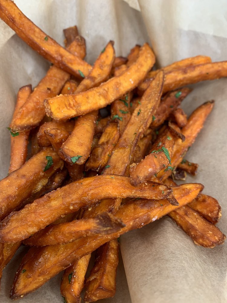 LA BRISKET 149 Photos & 148 Reviews Barbeque 736 N Broadway, Los