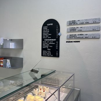 Goodthing Coffee - Coffee & Tea Near Me - Palo Alto, California Goodthing Coffee - Coffee & Tea Near Me - Palo Alto, California