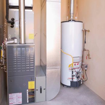 Pascale Plumbing & Heating - Plumbing Near Me Pascale Plumbing & Heating - Plumbing Near Me