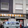 Alimentari Pavese