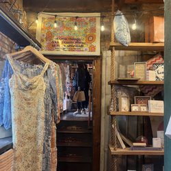 Joys Collective Market