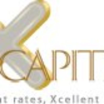 Xcapital - Xcellent Rates, Xcellent Service - Mortgage Brokers Near Me - Los Gatos, California Xcapital - Xcellent Rates, Xcellent Service - Mortgage Brokers Near Me - Los Gatos, California