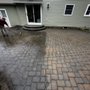 Photo of Notchwood Landscaping