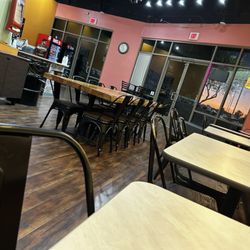 Kiyoshi Teriyaki & Sushi