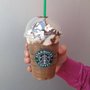 Photo of Starbucks