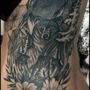 Photo of Sacred Skin Tattoo