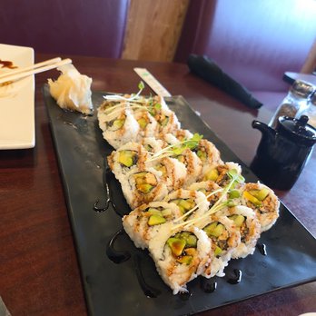 Osaka Hibachi And Sushi - Sushi Bars Near Me - Keizer, Oregon Osaka Hibachi And Sushi - Sushi Bars Near Me - Keizer, Oregon