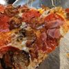 46th St. New York Style Pizzeria gift card