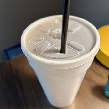 Feed Your Soul - Iced tea - Soul Food Near Me - Harrisburg, Pennsylvania Feed Your Soul - Iced tea - Soul Food Near Me - Harrisburg, Pennsylvania