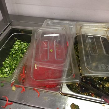 Hana Kitchen - Bubble Tea Near Me - Santa Barbara, California