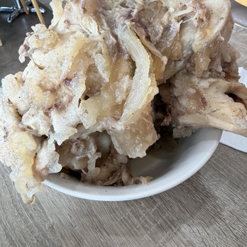 Pho 86 Restaurant - Large xi quach - Vietnamese Near Me - Westminster, California Pho 86 Restaurant - Large xi quach - Vietnamese Near Me - Westminster, California