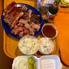 Pok-e-Jo's - Parmer gift card