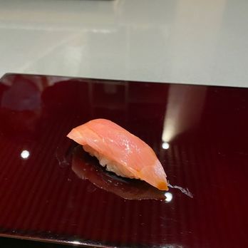 Hinata - Sushi Bars Near Me - San Francisco, California Hinata - Sushi Bars Near Me - San Francisco, California