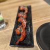 Yu or Mi Sushi gift card