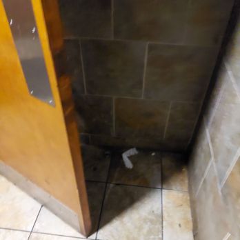 Fuji Japanese Steakhouse - MENS BATHROOM - Japanese Near Me - Middletown, New York Fuji Japanese Steakhouse - MENS BATHROOM - Japanese Near Me - Middletown, New York