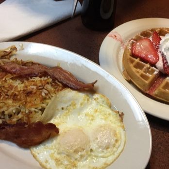 Ely's Restaurant - Breakfast & Brunch Near Me - Las Vegas, Nevada Ely's Restaurant - Breakfast & Brunch Near Me - Las Vegas, Nevada