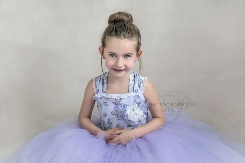 PHOTOGRAPHY BY PATRICE Updated August 2024 1664 N Coast Hwy, Newport, Oregon Real Estate