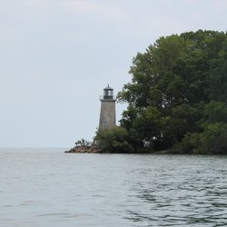 Pelee Island Charters