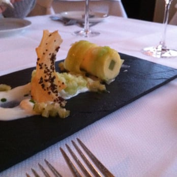 Paris-Moskau - Appetizer. - International Near Me - Berlin, BE Paris-Moskau - Appetizer. - International Near Me - Berlin, BE