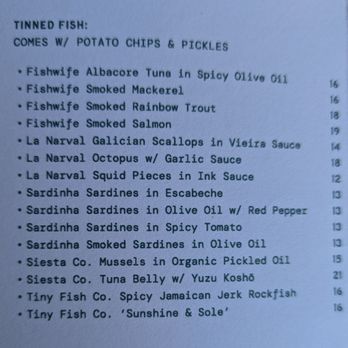 The Redwood - Menu 6/22/24 - Wine Bars Near Me - Sebastopol, California The Redwood - Menu 6/22/24 - Wine Bars Near Me - Sebastopol, California