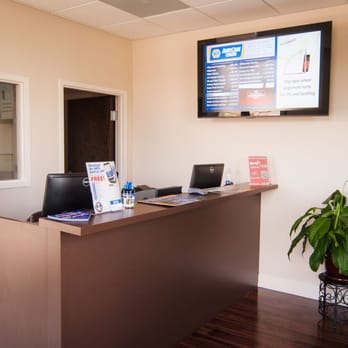 Gunter Automotive - Check in and write up station where you will be greeted by Michelle - Auto Repair Near Me - Lawrenceville, Georgia Gunter Automotive - Check in and write up station where you will be greeted by Michelle - Auto Repair Near Me - Lawrenceville, Georgia