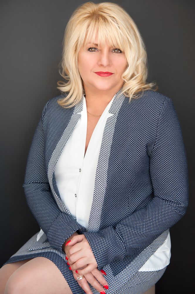 CAROLINE SAURIOL RE/MAX ROYAL Updated August 2024 21 Boulevard