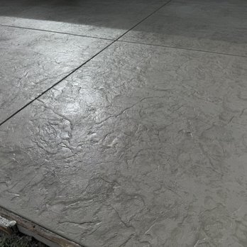 Premier Concrete - Masonry/Concrete Near Me - Union Gap, Washington Premier Concrete - Masonry/Concrete Near Me - Union Gap, Washington