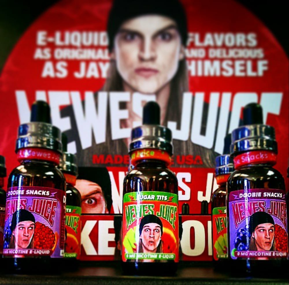 VAPE SCAPE Updated June 2024 12 Photos 109 S Turner St, Hobbs