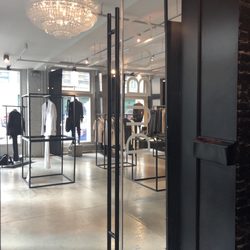 Boutique Philippe Dubuc