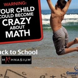 Mathnasium