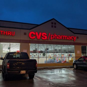 CVS Pharmacy - Front - Drugstores Near Me - INDIANAPOLIS, Indiana CVS Pharmacy - Front - Drugstores Near Me - INDIANAPOLIS, Indiana