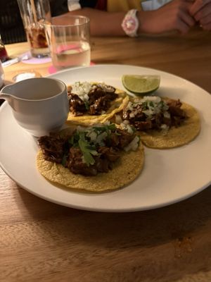 Jacinta de mexico by null