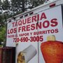Photo of Taqueria Los Fresnos