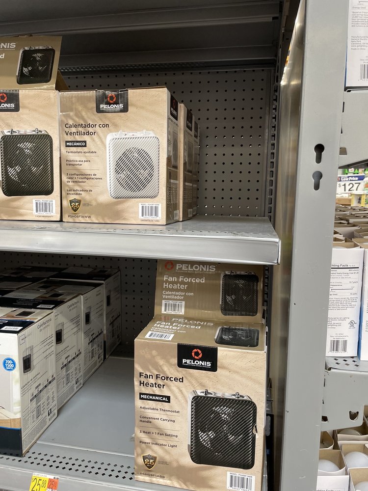 WALMART 149 Photos & 159 Reviews 10075 Bruceville Rd, Elk Grove, California Grocery