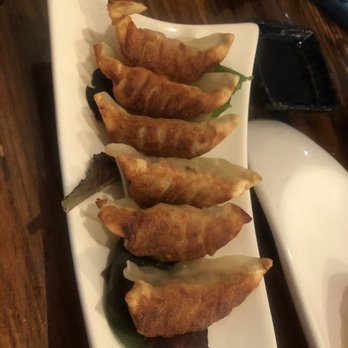 Oyama Sushi - Sushi Bars Near Me - Lafayette, California Oyama Sushi - Sushi Bars Near Me - Lafayette, California