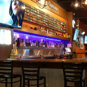 Mr Brews Taphouse - Beer Bar Near Me - De Pere, Wisconsin Mr Brews Taphouse - Beer Bar Near Me - De Pere, Wisconsin