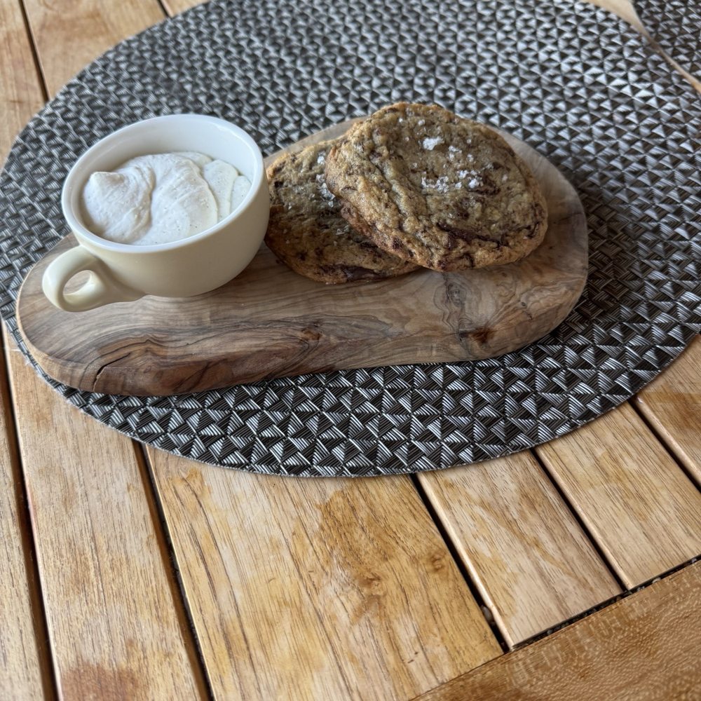 BeachLife Grotto - Cookies - Seafood Near Me - Redondo Beach, California BeachLife Grotto - Cookies - Seafood Near Me - Redondo Beach, California