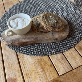 BeachLife Grotto - Cookies - Seafood Near Me - Redondo Beach, California BeachLife Grotto - Cookies - Seafood Near Me - Redondo Beach, California